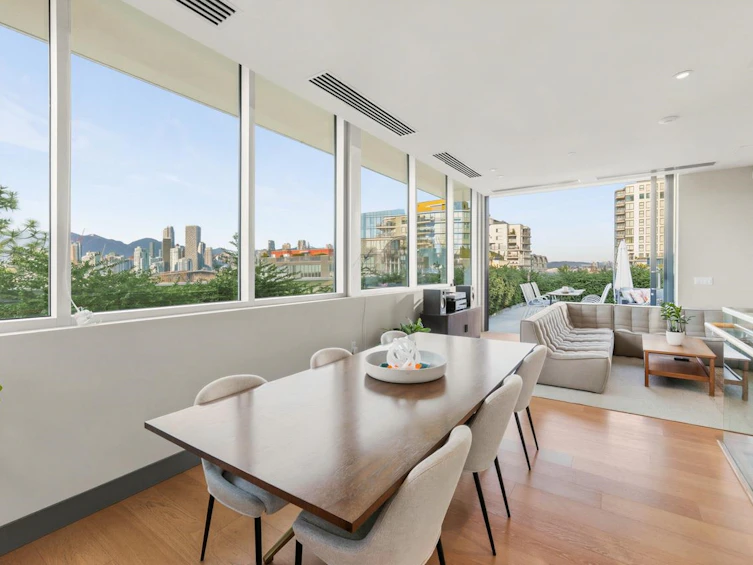 501-1510 W 6th Avenue, Vancouver, BC, V6J 1R2 - 13