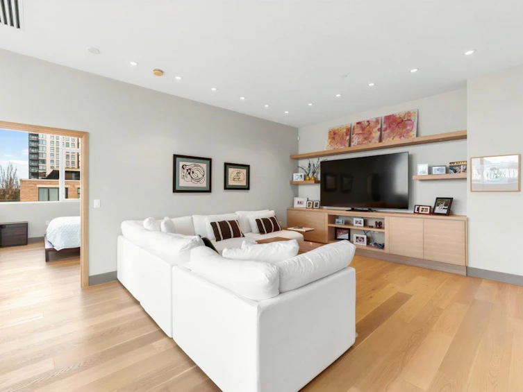 501-1510 W 6th Avenue, Vancouver, BC, V6J 1R2 - 22