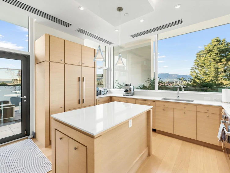 501-1510 W 6th Avenue, Vancouver, BC, V6J 1R2 - 15