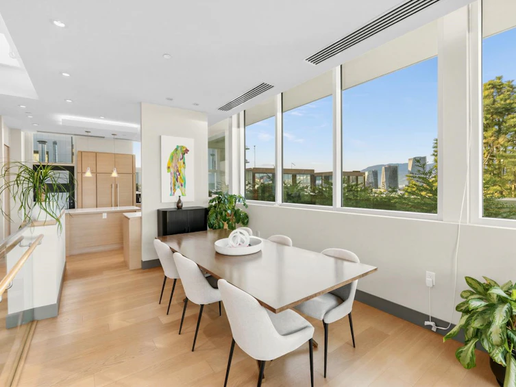 501-1510 W 6th Avenue, Vancouver, BC, V6J 1R2 - 12