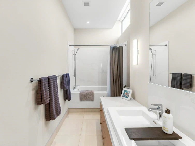 501-1510 W 6th Avenue, Vancouver, BC, V6J 1R2 - 29