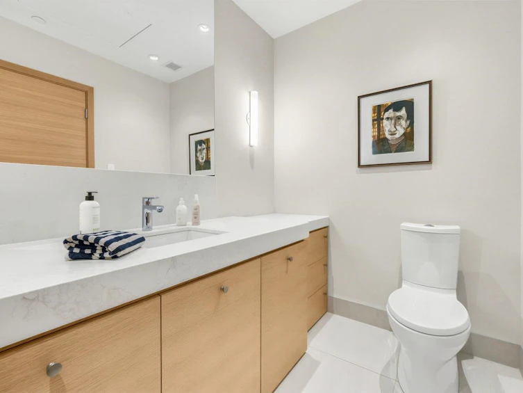 501-1510 W 6th Avenue, Vancouver, BC, V6J 1R2 - 33