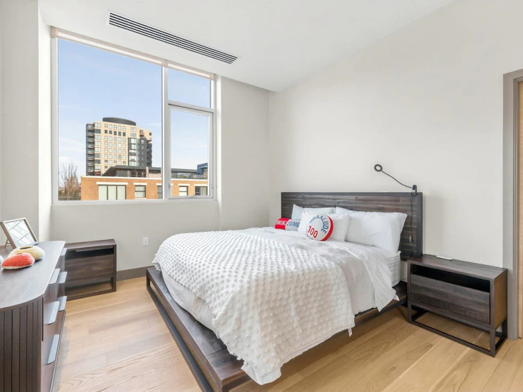 501-1510 W 6th Avenue, Vancouver, BC, V6J 1R2 - 24