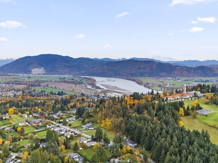 8718 Hitch Terrace, Mission, BC, V2V 6V4 - 10