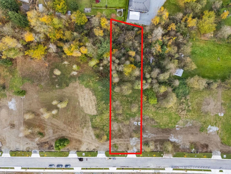 8718 Hitch Terrace, Mission, BC, V2V 6V4 - 3