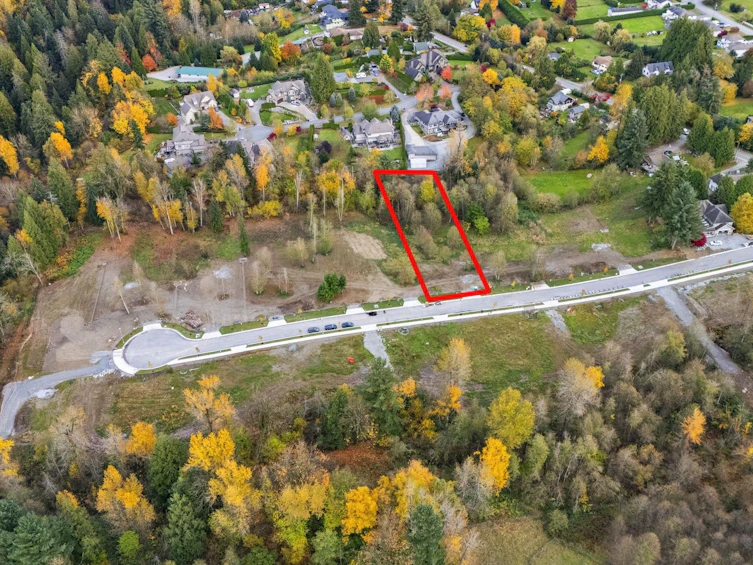 8718 Hitch Terrace, Mission, BC, V2V 6V4 - 9