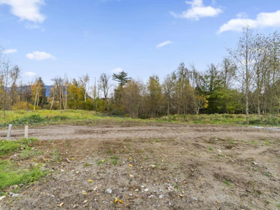 8718 Hitch Terrace - 4