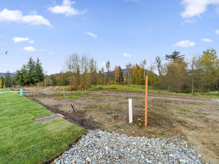 8718 Hitch Terrace, Mission, BC, V2V 6V4 - 7