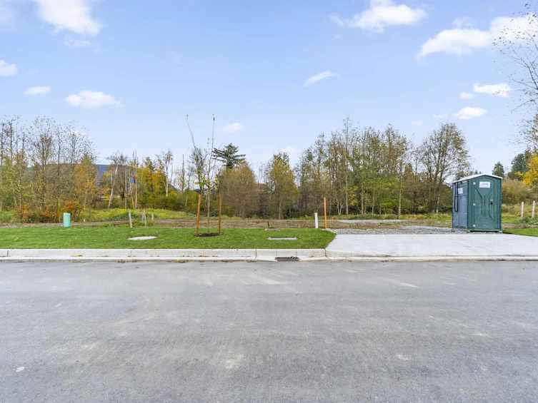 8718 Hitch Terrace, Mission, BC, V2V 6V4 - 6