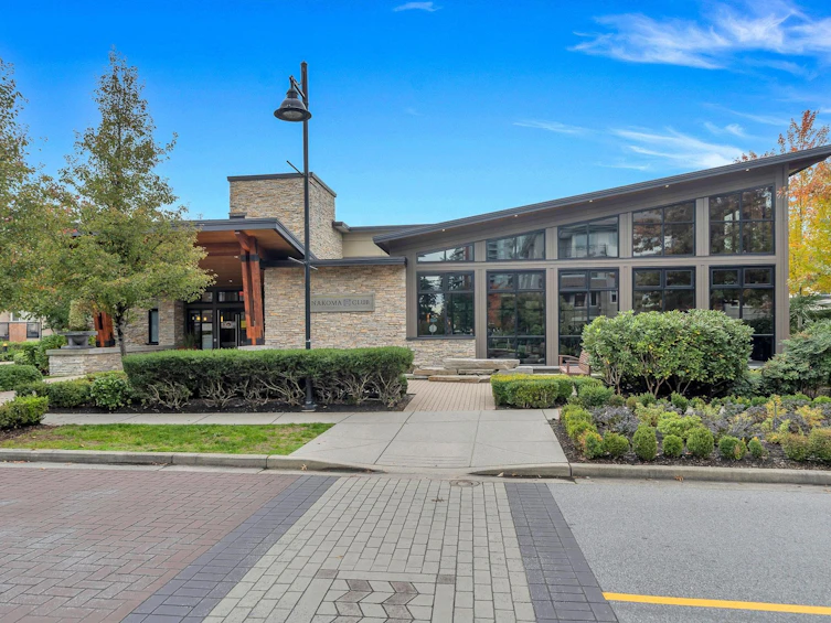 2205-3102 Windsor Gate, Coquitlam, BC, V3B 0J3 - 30