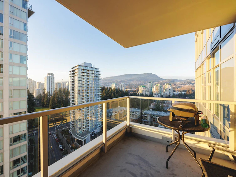 2205-3102 Windsor Gate, Coquitlam, BC, V3B 0J3 - 23