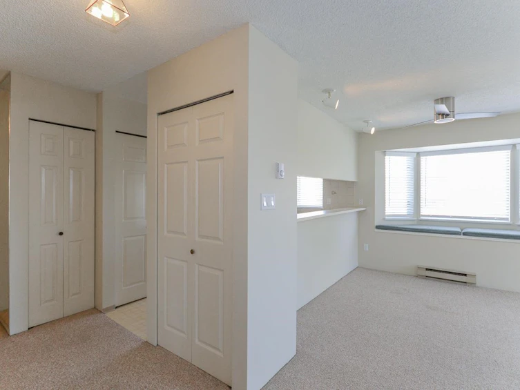 204-8700 Westminster Highway, Richmond, BC, V6X 1A8 - 17