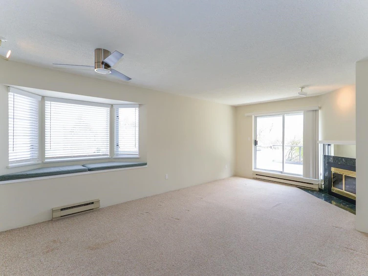 204-8700 Westminster Highway, Richmond, BC, V6X 1A8 - 9