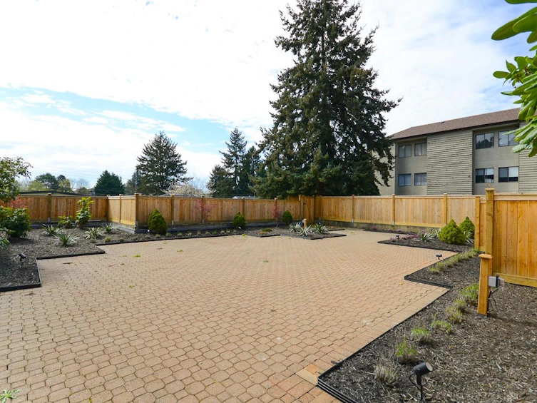 204-8700 Westminster Highway, Richmond, BC, V6X 1A8 - 34