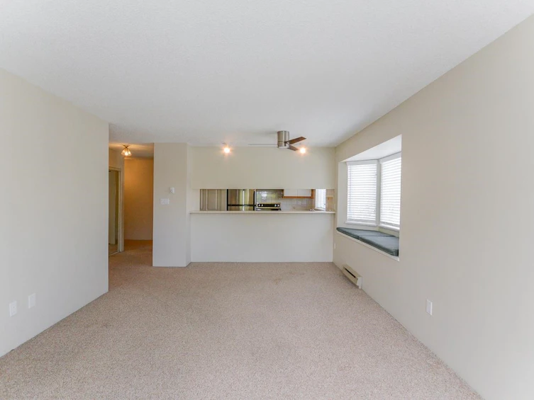 204-8700 Westminster Highway, Richmond, BC, V6X 1A8 - 10