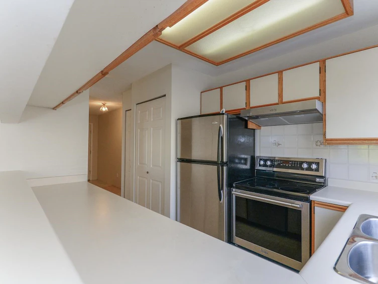 204-8700 Westminster Highway, Richmond, BC, V6X 1A8 - 26