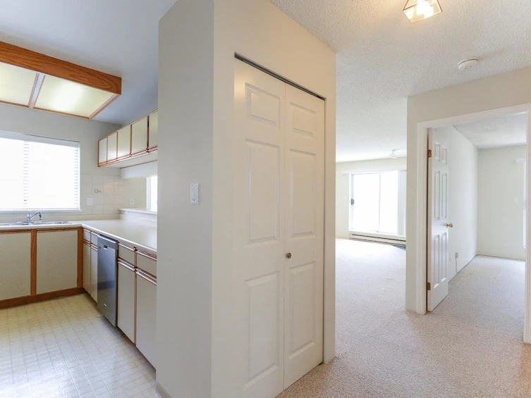204-8700 Westminster Highway, Richmond, BC, V6X 1A8 - 20