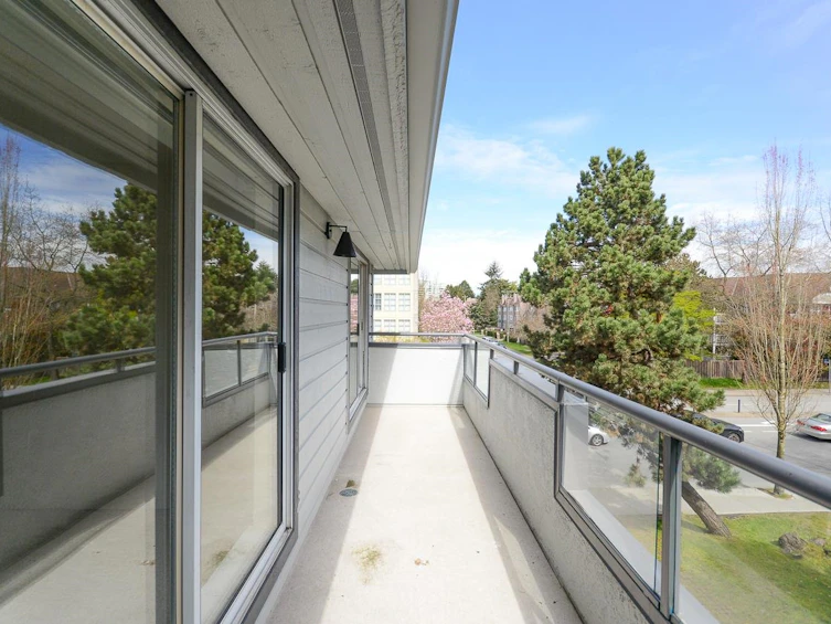 204-8700 Westminster Highway, Richmond, BC, V6X 1A8 - 30