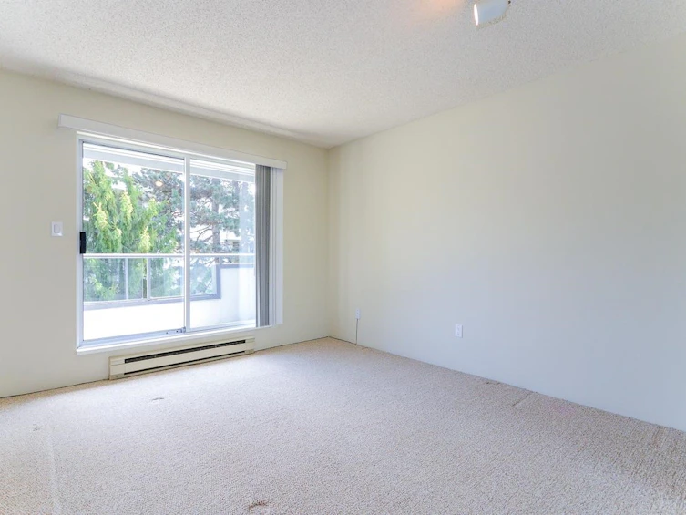 204-8700 Westminster Highway, Richmond, BC, V6X 1A8 - 13