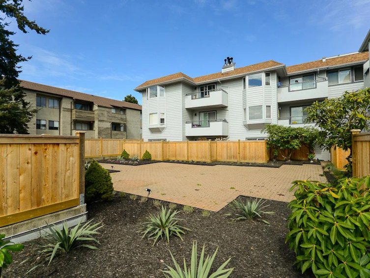 204-8700 Westminster Highway, Richmond, BC, V6X 1A8 - 31