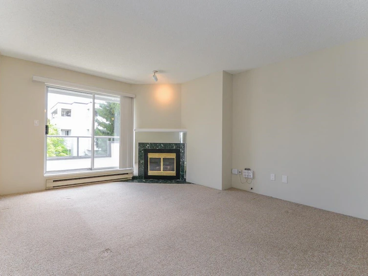 204-8700 Westminster Highway, Richmond, BC, V6X 1A8 - 5
