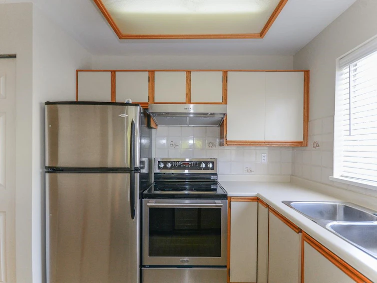 204-8700 Westminster Highway, Richmond, BC, V6X 1A8 - 24