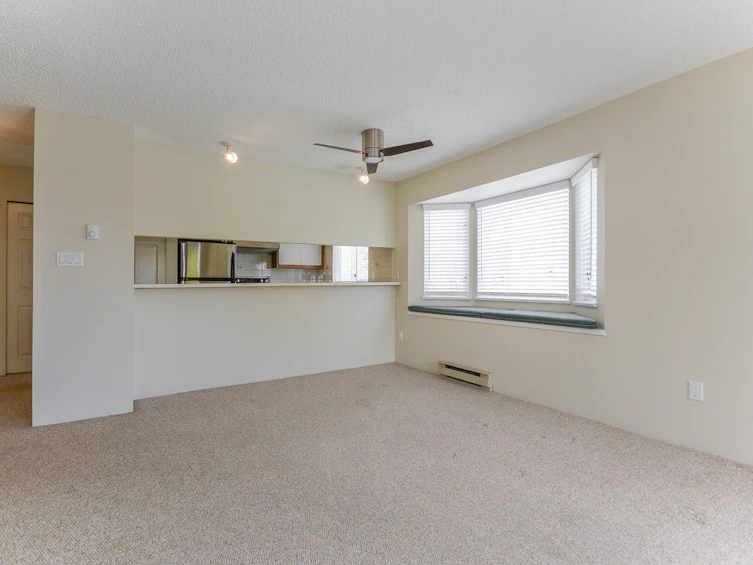 204-8700 Westminster Highway, Richmond, BC, V6X 1A8 - 8