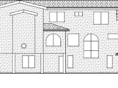 8618 217a Street - 4