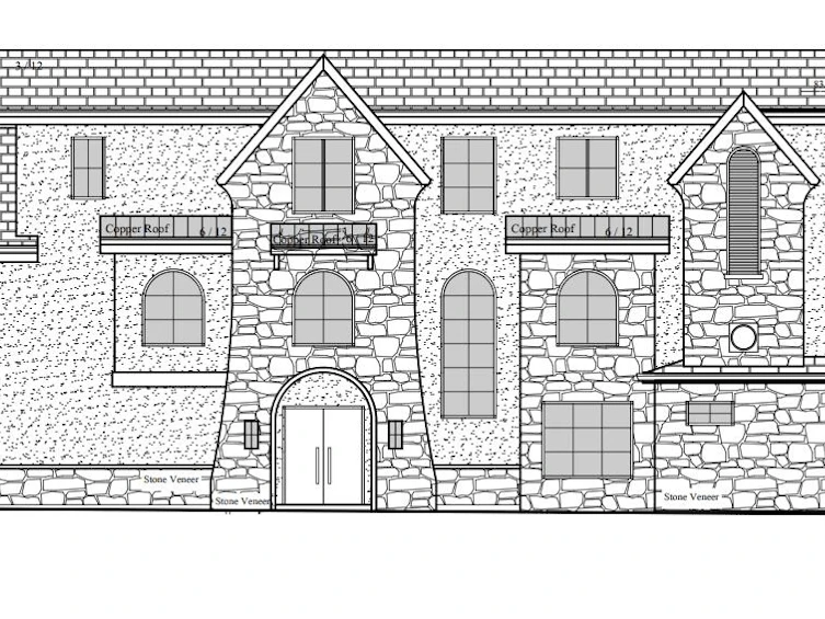 8618 217a Street, Langley, BC, V1M 3S7 - 6