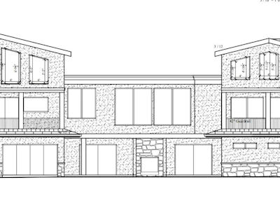 8618 217a Street - 5