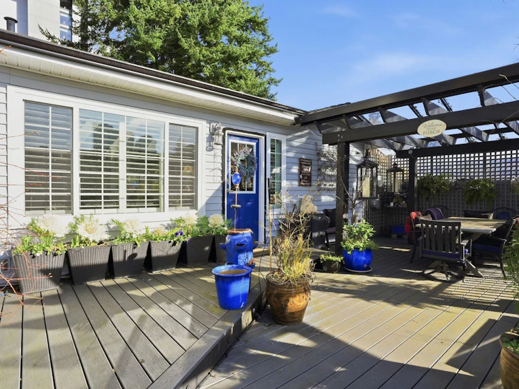7217 Mary Avenue, Burnaby, BC, V5E 3K6 - 27