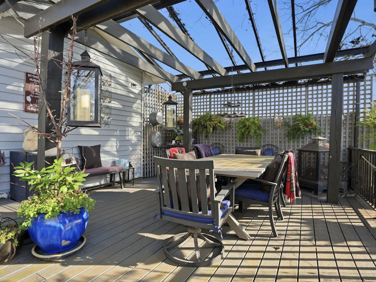7217 Mary Avenue, Burnaby, BC, V5E 3K6 - 37