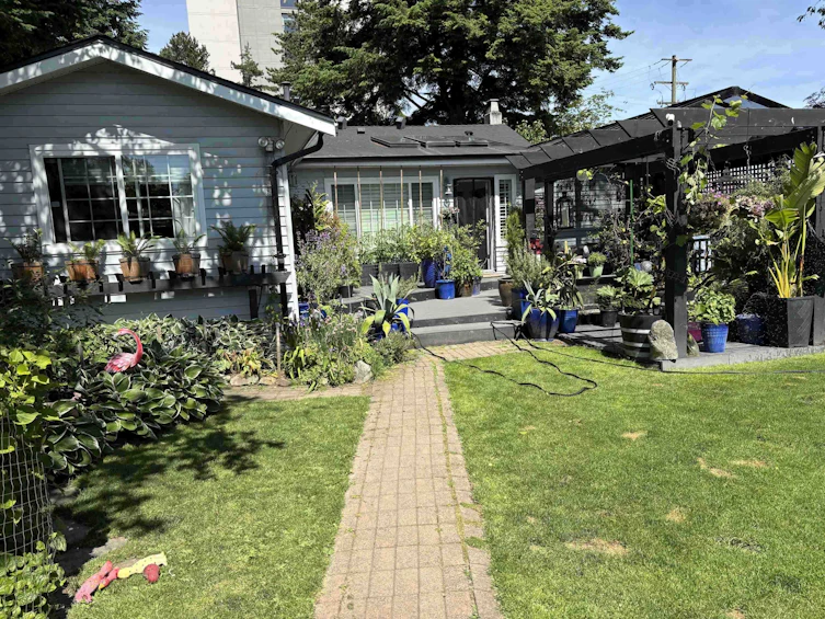 7217 Mary Avenue, Burnaby, BC, V5E 3K6 - 38