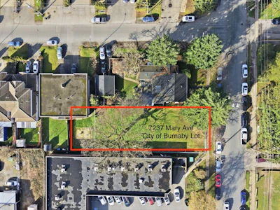 7217 Mary Avenue - 2