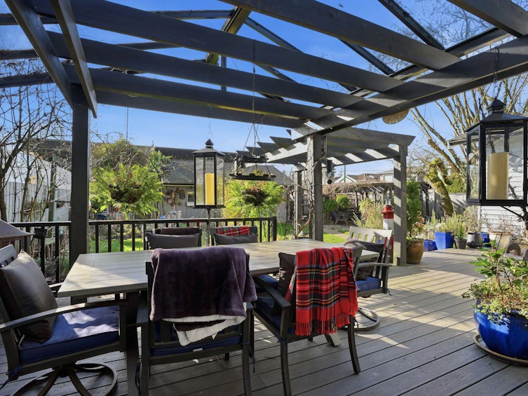 7217 Mary Avenue, Burnaby, BC, V5E 3K6 - 29