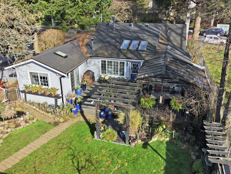 7217 Mary Avenue, Burnaby, BC, V5E 3K6 - 35