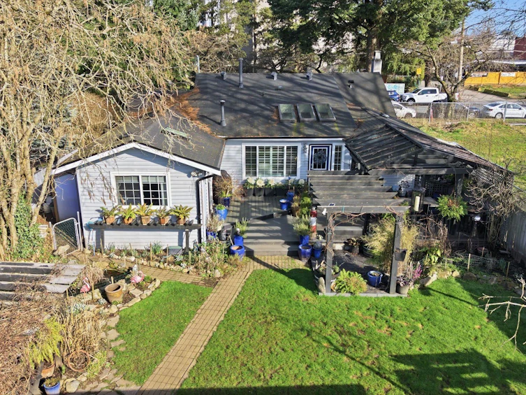7217 Mary Avenue, Burnaby, BC, V5E 3K6 - 34