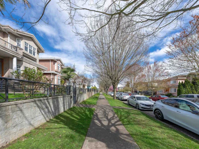 1437 E 58th Avenue - 3