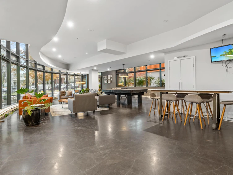 2709-501 Pacific Street, Vancouver, BC, V6Z 2X6 - 19