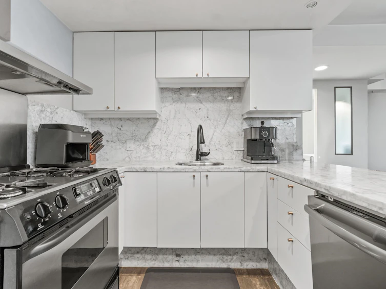 2709-501 Pacific Street, Vancouver, BC, V6Z 2X6 - 11