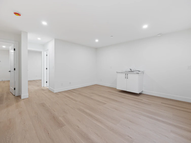 4-6639 Acacia Avenue, Burnaby, BC, V5E 3J8 - 34