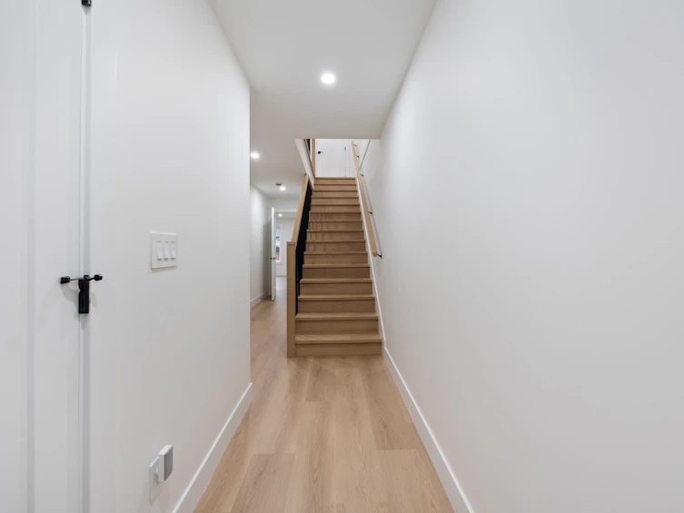 4-6639 Acacia Avenue, Burnaby, BC, V5E 3J8 - 32