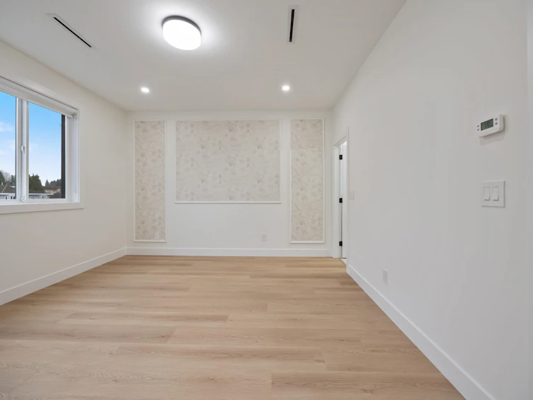 4-6639 Acacia Avenue, Burnaby, BC, V5E 3J8 - 18