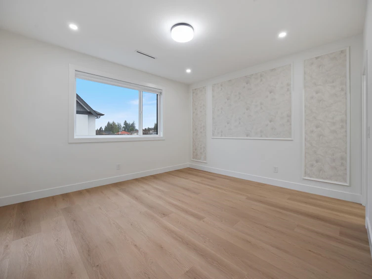 4-6639 Acacia Avenue, Burnaby, BC, V5E 3J8 - 17
