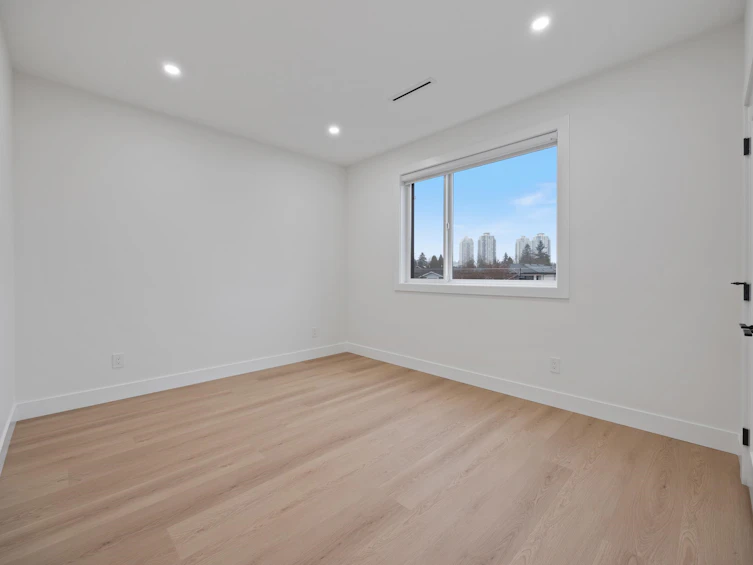 4-6639 Acacia Avenue, Burnaby, BC, V5E 3J8 - 26
