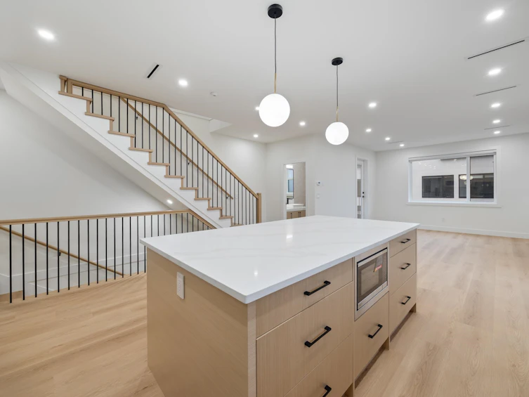 4-6639 Acacia Avenue, Burnaby, BC, V5E 3J8 - 14