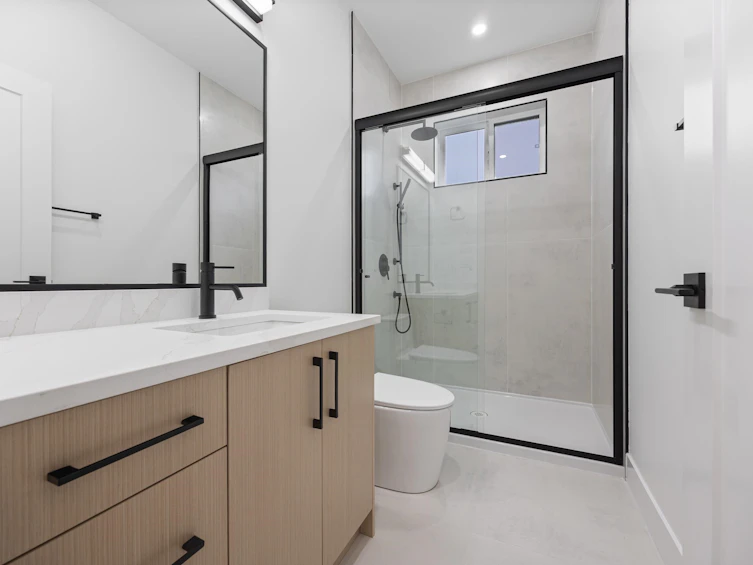 4-6639 Acacia Avenue, Burnaby, BC, V5E 3J8 - 24