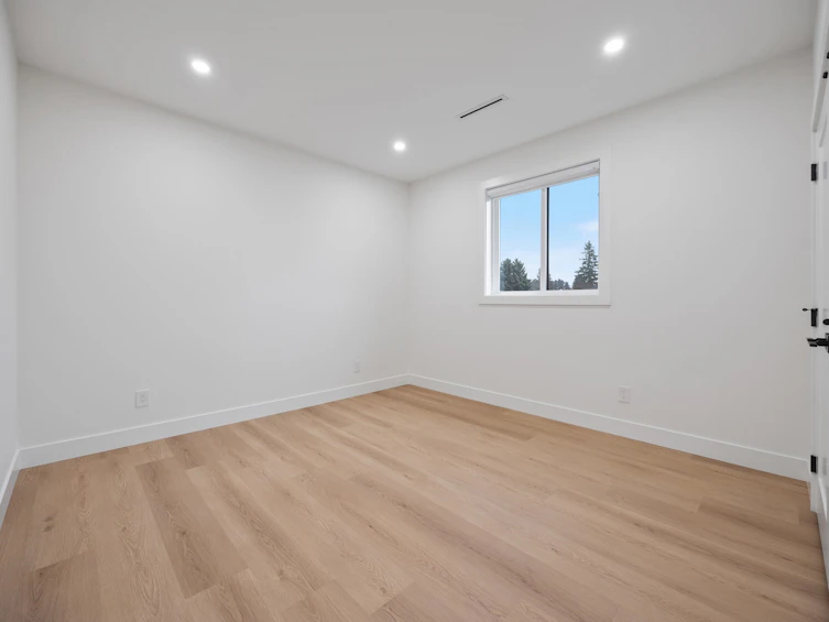 4-6639 Acacia Avenue, Burnaby, BC, V5E 3J8 - 28