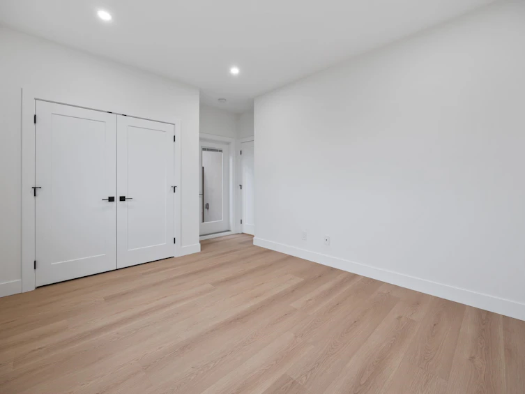 4-6639 Acacia Avenue, Burnaby, BC, V5E 3J8 - 27