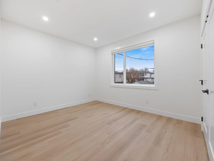 4-6639 Acacia Avenue, Burnaby, BC, V5E 3J8 - 22